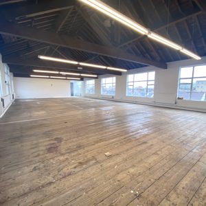 Photo 5- click for photo gallery